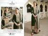 Anamsa 411 A To D Hits Embroidery Georgette Pakistani Suits Wholesale Shop In Surat
